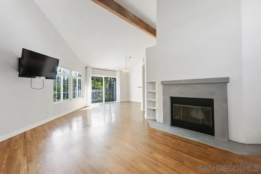 8585 Via Mallorca #238, La Jolla, CA 92037 - #2