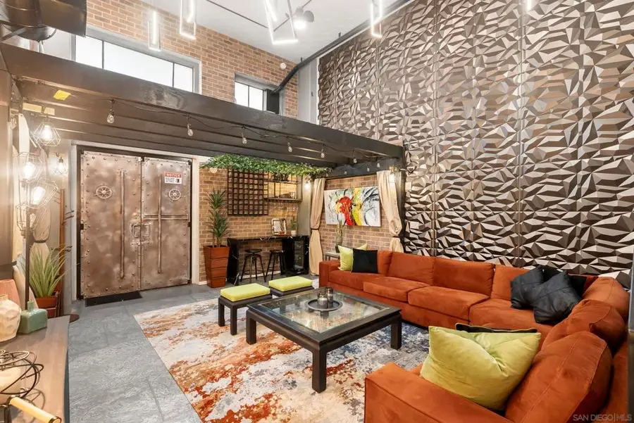350 11th Ave #134, San Diego, CA 92101 - #2