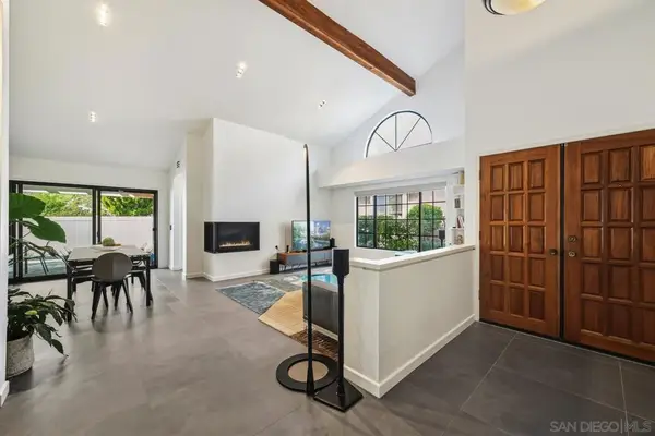 15606 Via Marchena, San Diego, CA 92128