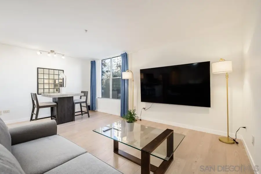 101 Market St #204, San Diego, CA 92101 - #2
