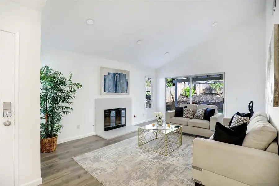 10366 Rancho Carmel Dr, San Diego, CA 92128 - #2