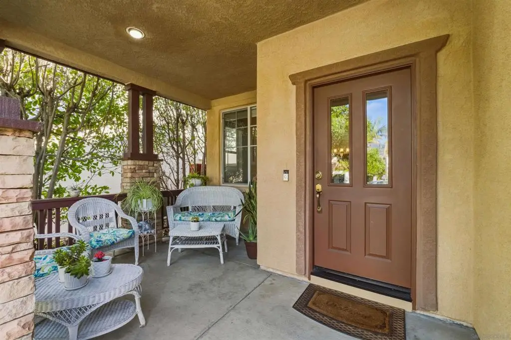 2466 Falcon Valley, Chula Vista, CA 91914 - #1