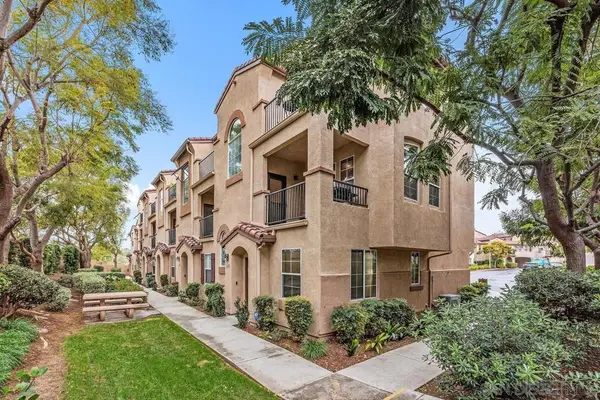 3133 Via Puerta, Carlsbad, CA 92009