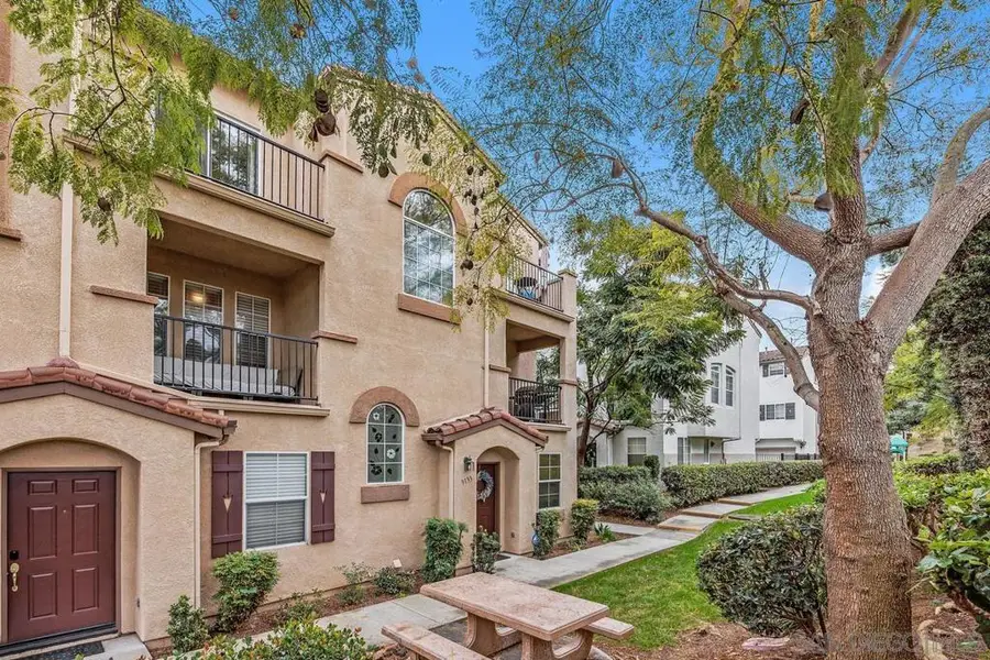 3133 Via Puerta, Carlsbad, CA 92009 - #2