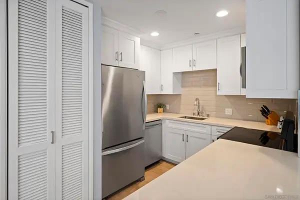 4082 Albatross St #3, San Diego, CA 92103