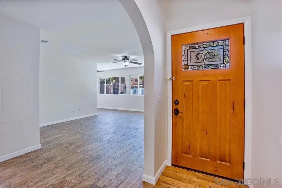 8217 Sunset Rd, Lakeside, CA 92040 - #2