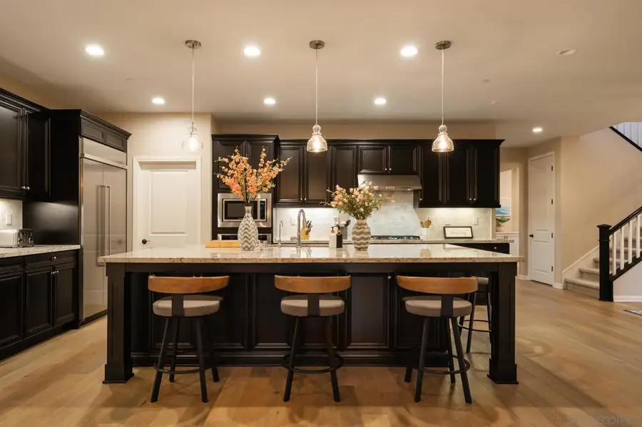 7964 Auberge Circle, San Diego, CA 92127 - #2