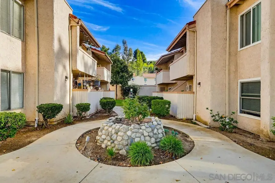 28915 Thousand Oaks Blvd #190, Agoura Hills, CA 91301 - #3