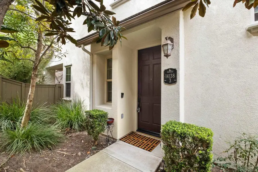 14138 Brent Wilsey Place #3, San Diego, CA 92128 - #2