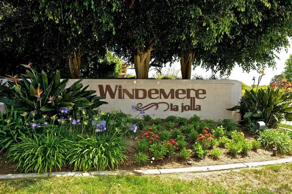 Address Withheld By Seller, La Jolla, CA 92037