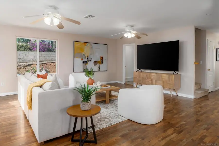 1626 La Presa Ave, Spring Valley, CA 91977 - #3