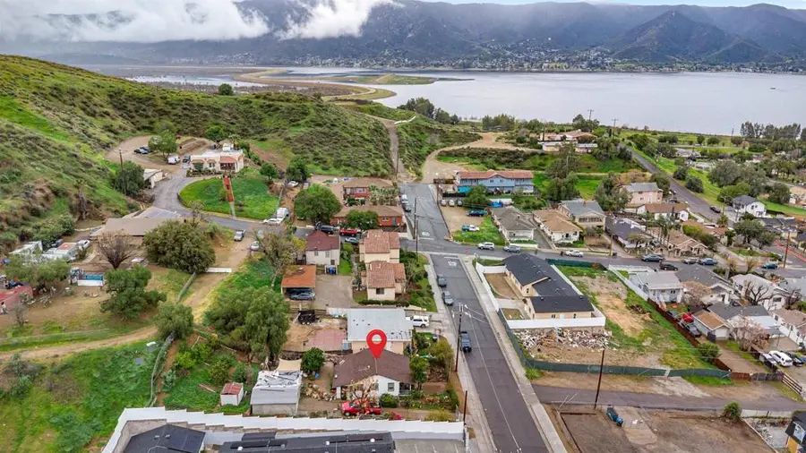 108 S S Chestnut St, Lake Elsinore, CA 92530 - #3