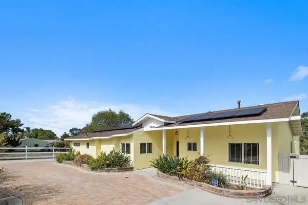 10620 Garden Way, Spring Valley, CA 91978