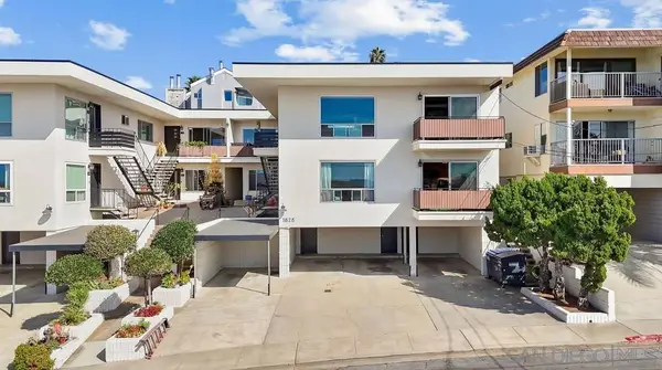 1828 Linwood St #1, San Diego, CA 92110