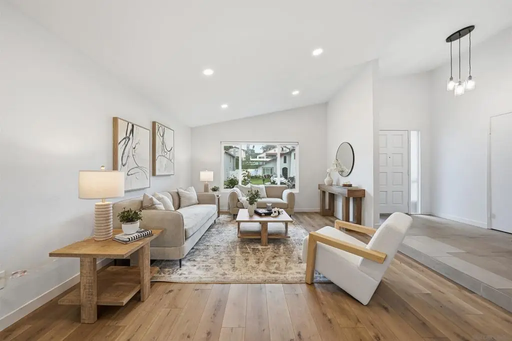 1606 Dana Point Ct, Chula Vista, CA 91911 - #1