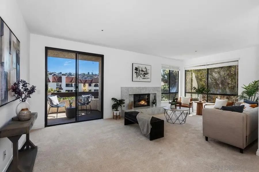 5805 Friars Rd #2405, San Diego, CA 92110 - #3