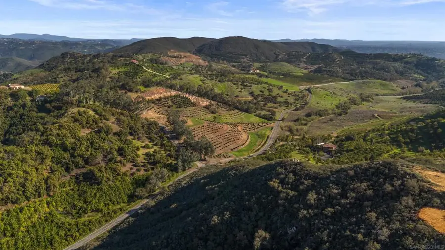 555 Calle Jardin, Temecula, CA 92590 - #3