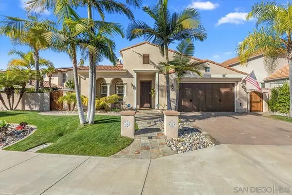 Address Withheld By Seller, Carlsbad, CA 92009