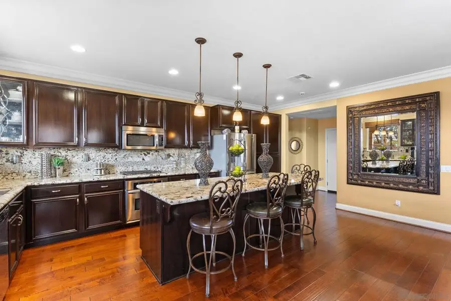 1658 Kincaid Ave, Chula Vista, CA 91913 - #3