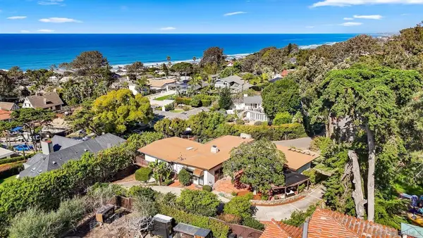 459 Carolina Rd, Del Mar, CA 92014