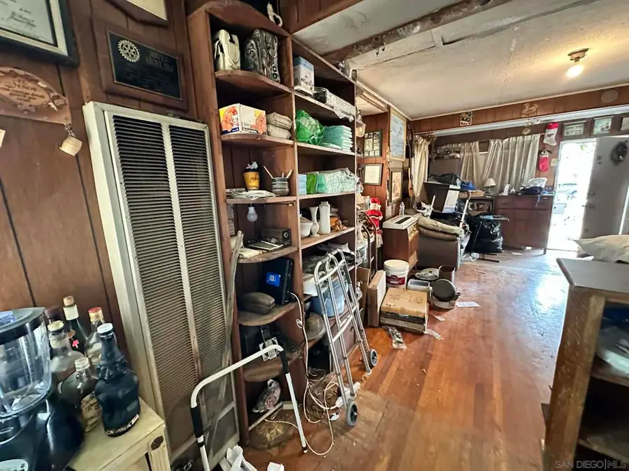 3549 42nd St, San Diego, CA 92105 - #3