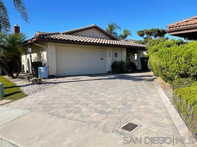 17547 Plaza Karena, San Diego, CA 92128 - #2