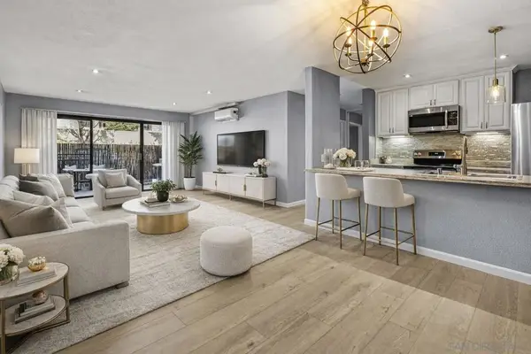 8324 Regents Rd #Unit 1B, San Diego, CA 92122