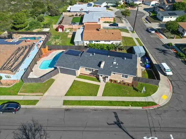 2705 Kobe Dr, San Diego, CA 92123