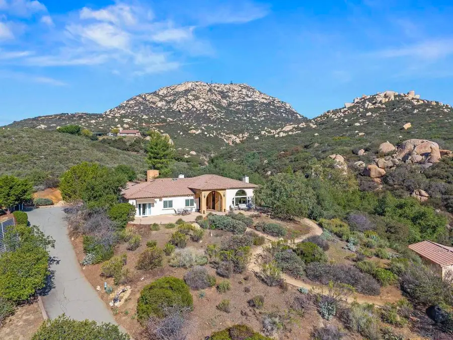 17922 Sierra Cielo Ln, Jamul, CA 91935 - #2