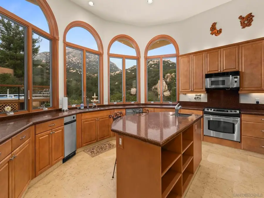 17922 Sierra Cielo Ln, Jamul, CA 91935 - #3