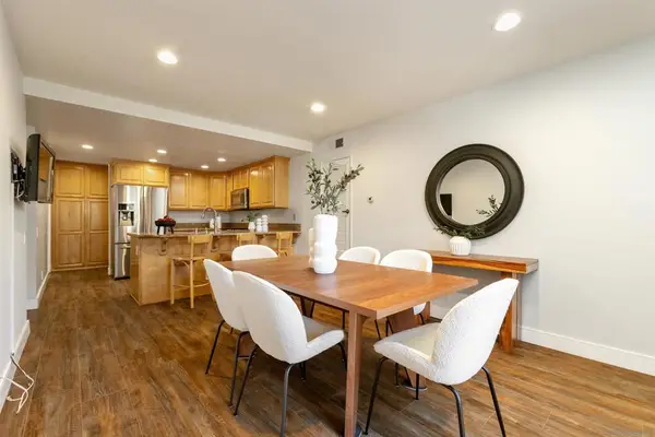 9810 Guisante Terrace, San Diego, CA 92124