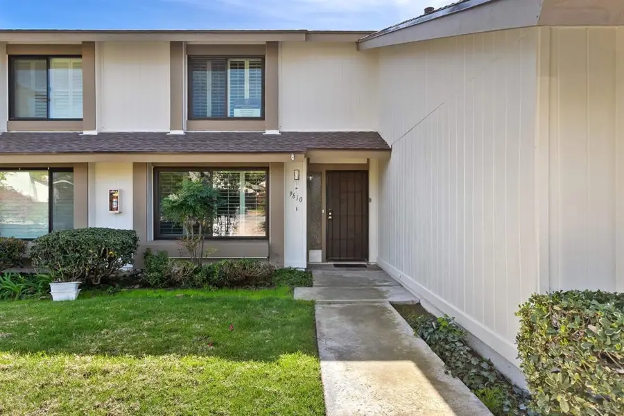 9810 Guisante Terrace, San Diego, CA 92124 - #2