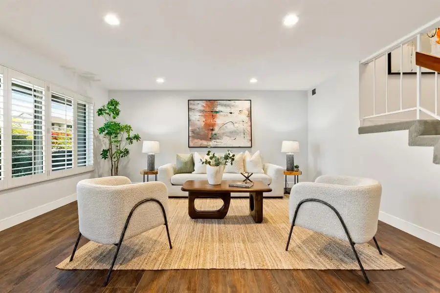 9810 Guisante Terrace, San Diego, CA 92124 - #3