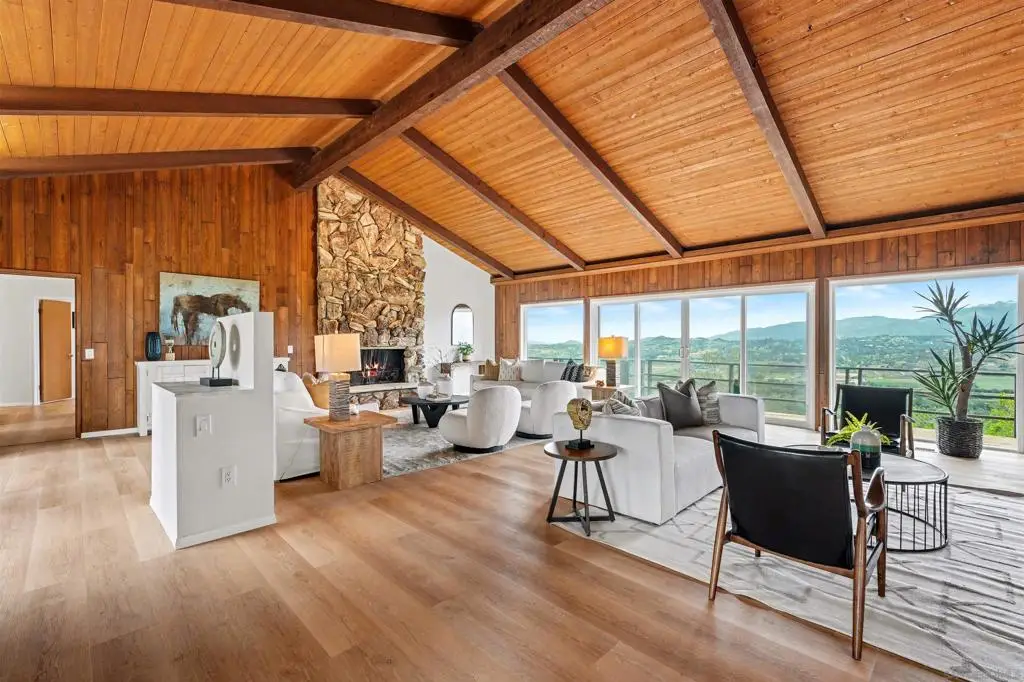 27608 Cobb Ln, Valley Center, CA 92082 - Image #1