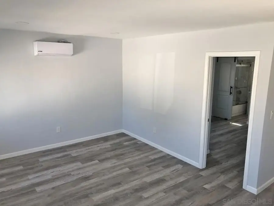 3629 47th St, San Diego, CA 92105 - #3
