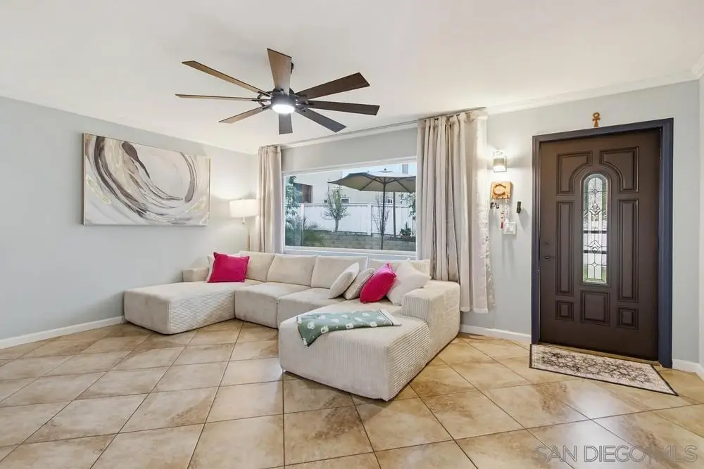 119 North Ln, El Cajon, CA 92021 - #1