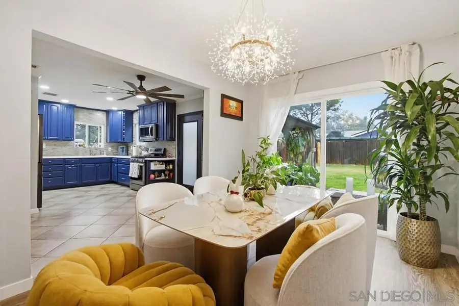 119 North Ln, El Cajon, CA 92021 - #2