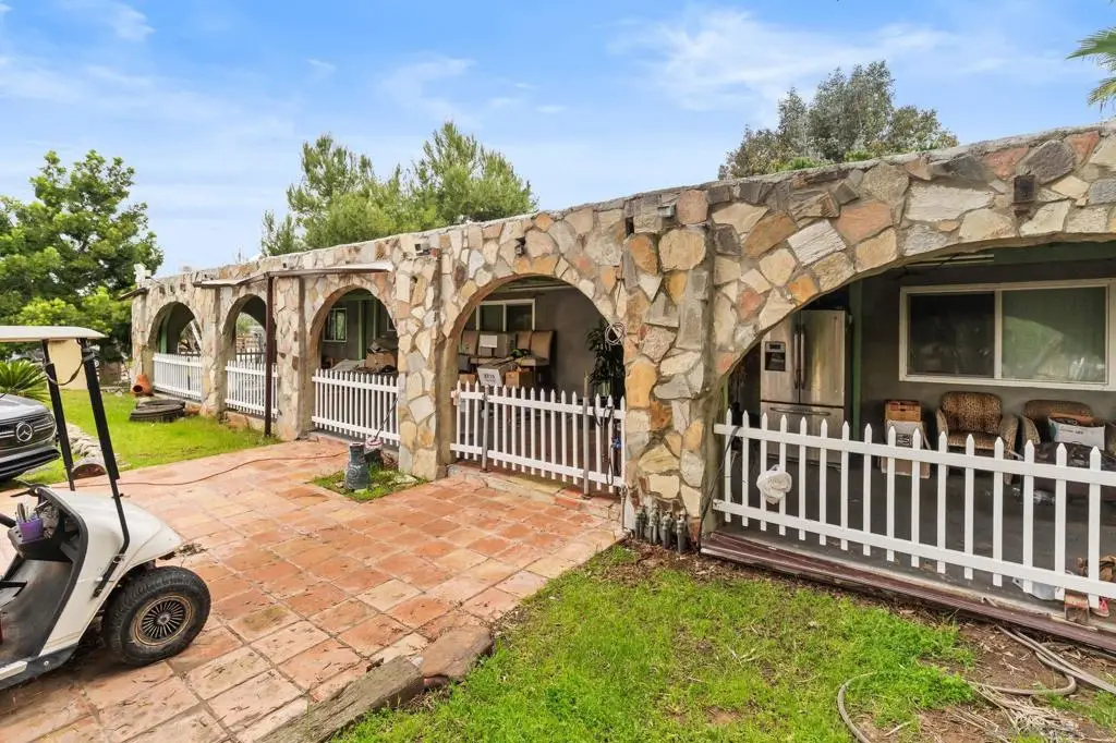 30100 Valley Center Rd, Valley Center, CA 92082 - #1