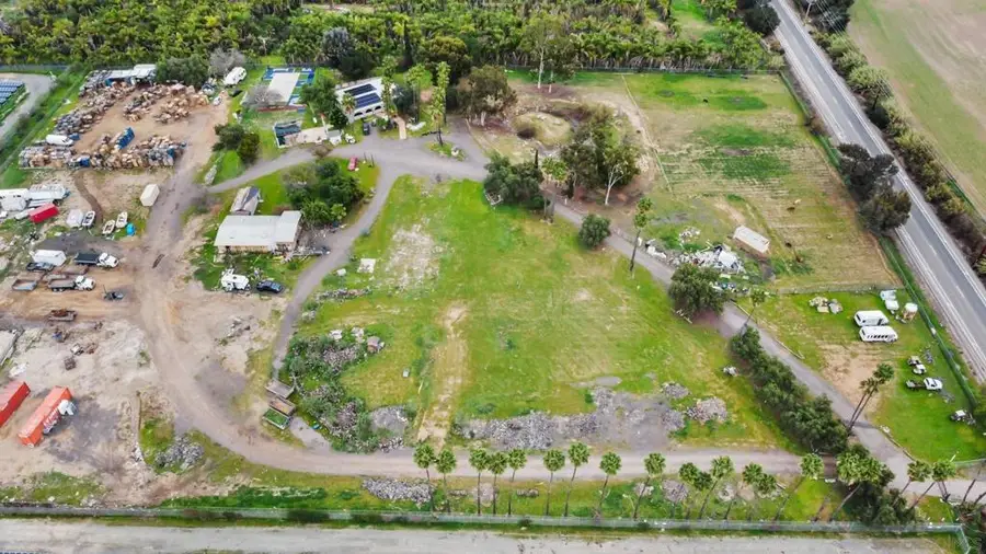 30100 Valley Center Rd, Valley Center, CA 92082 - #2