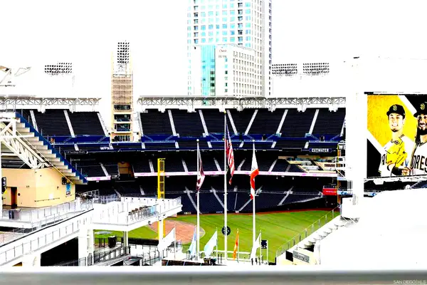 253 10th Ave #1004, San Diego, CA 92101