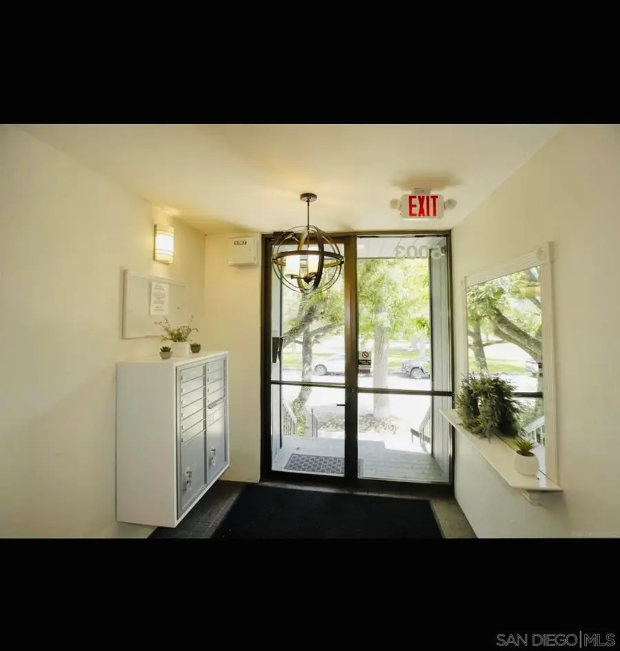 5003 Westpark Dr. #203, Valley Village, CA 91601 - #3