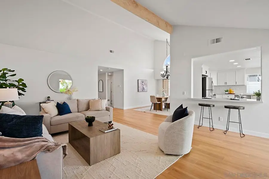 4094 Arcadia Way, Oceanside, CA 92056 - #3