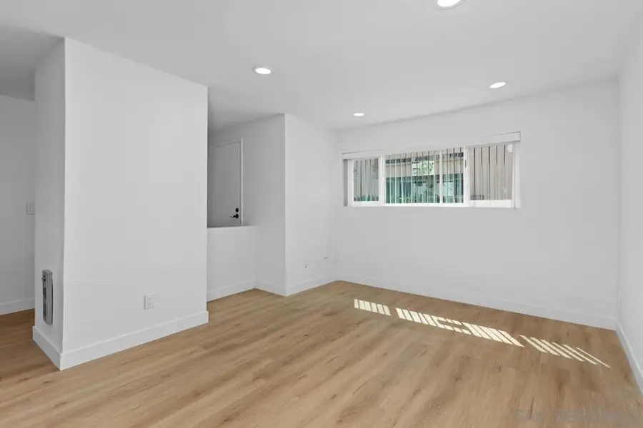 3230 Ashford Street #B, San Diego, CA 92111 - #2