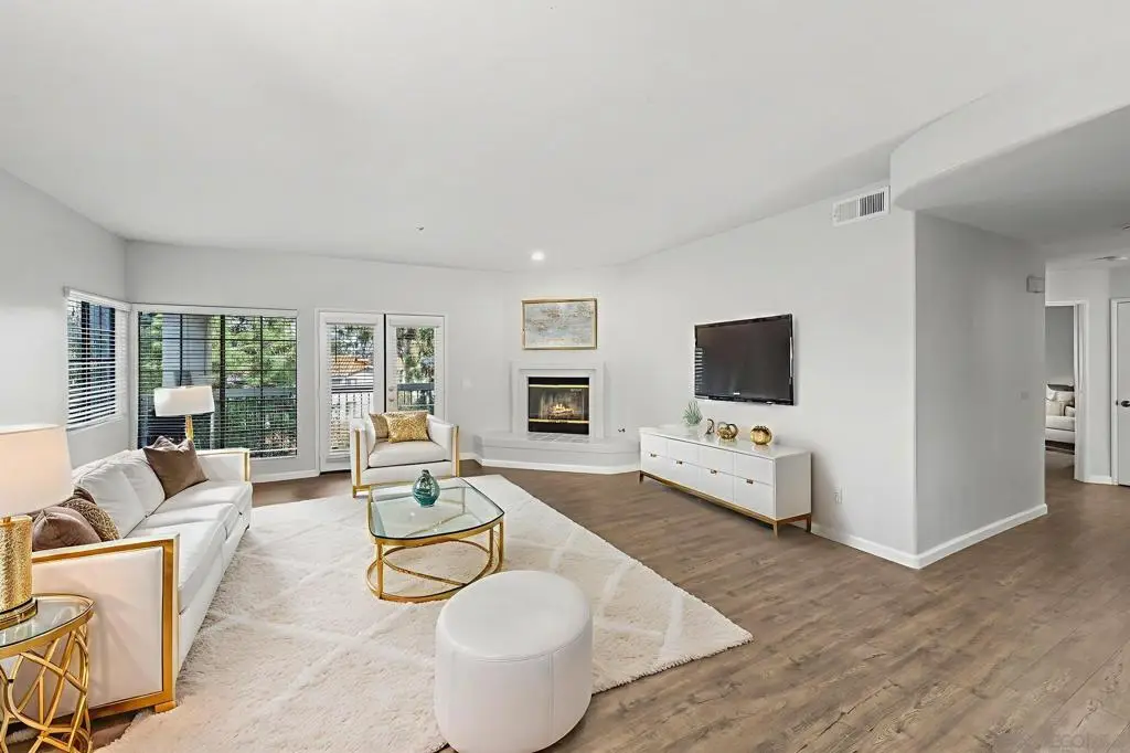 16458 Avenida Venusto C #C, San Diego, CA 92128 - #1