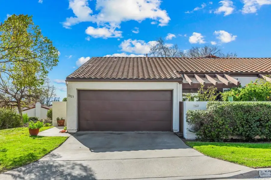 2023 Billy Glen, Escondido, CA 92026 - #3