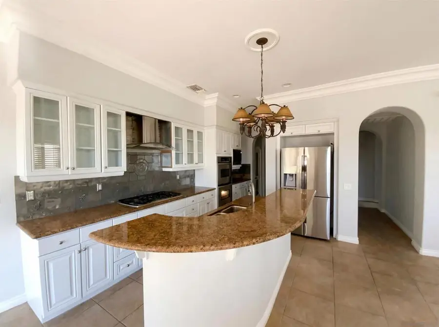 6259 Paseo Callado, Carlsbad, CA 92009 - #2