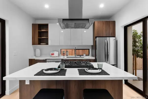 3653 Wilson Ave, San Diego, CA 92104