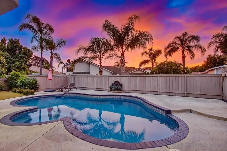 9864 Saskatchewan Ave, San Diego, CA 92129 - #2