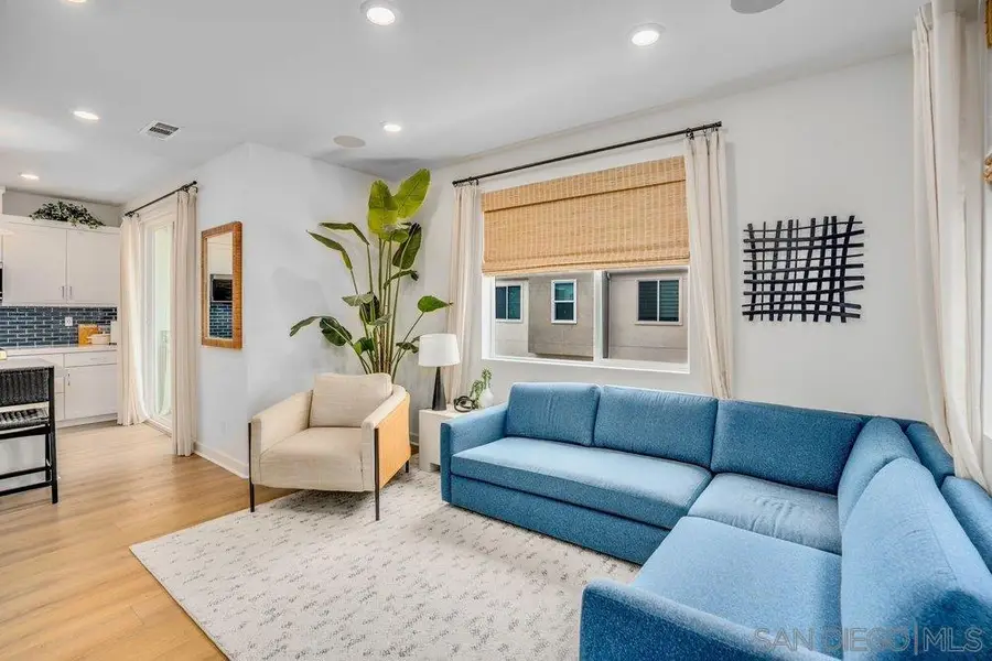 11903 Owen Ln, San Diego, CA 92128 - #2