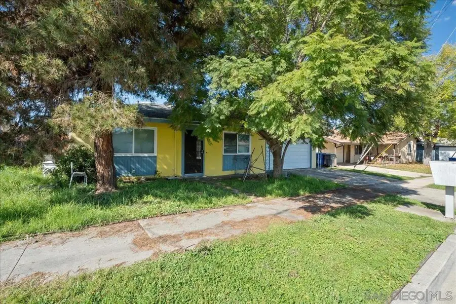 569 Gold Dr, Oceanside, CA 92057 - #3